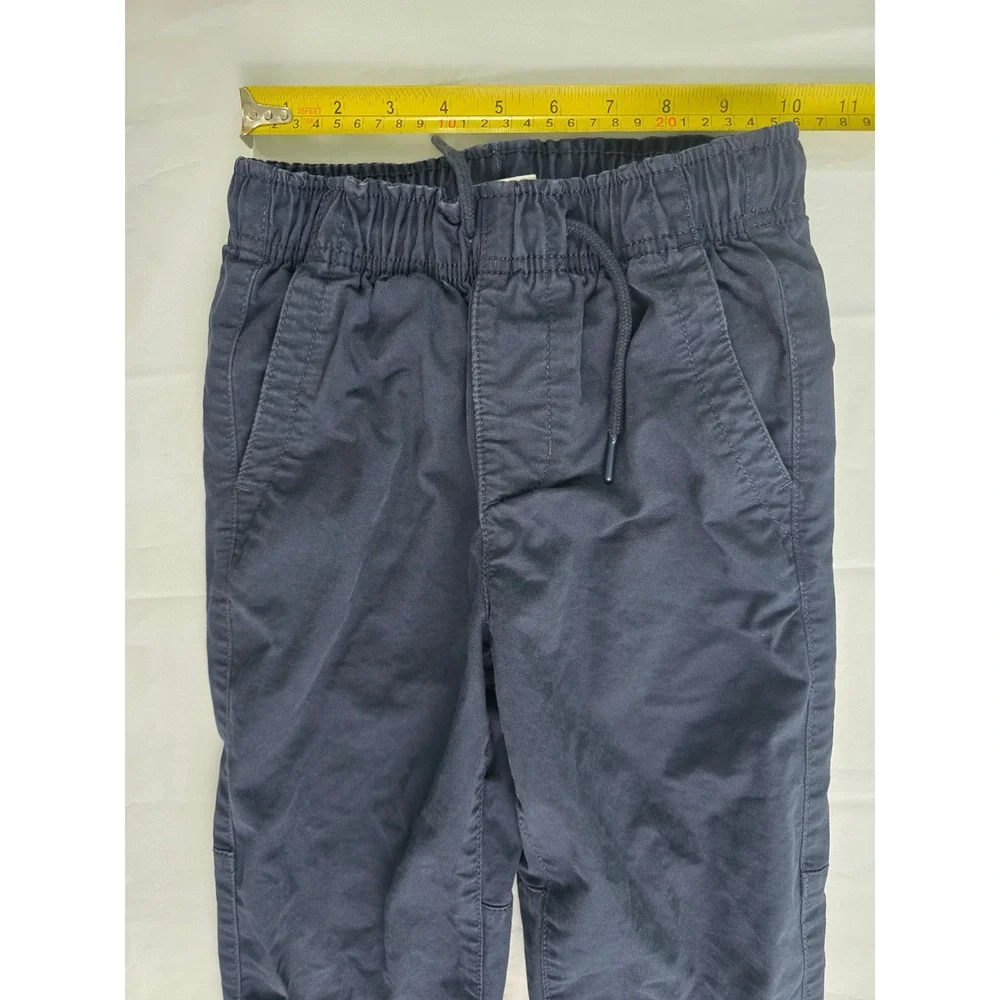 GAP kids navy